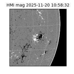 shmi - 2025-11-20T10:58:32.100000