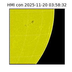 shmi - 2025-11-20T03:58:32.200000