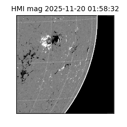 shmi - 2025-11-20T01:58:32.100000