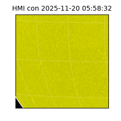 shmi - 2025-11-20T05:58:32.200000