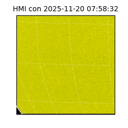 shmi - 2025-11-20T07:58:32.200000