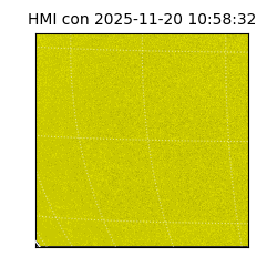 shmi - 2025-11-20T10:58:32.100000