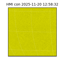 shmi - 2025-11-20T12:58:32.100000