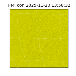 shmi - 2025-11-20T13:58:32