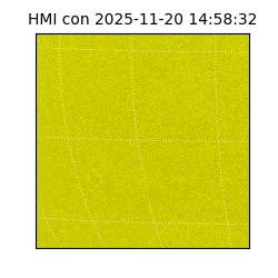 shmi - 2025-11-20T14:58:32