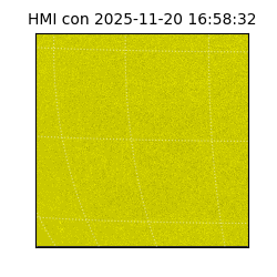 shmi - 2025-11-20T16:58:32