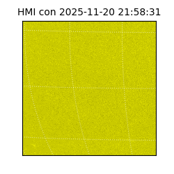 shmi - 2025-11-20T21:58:31.900000