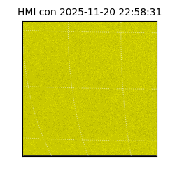 shmi - 2025-11-20T22:58:31.900000