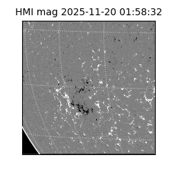 shmi - 2025-11-20T01:58:32.100000