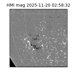 shmi - 2025-11-20T02:58:32.100000