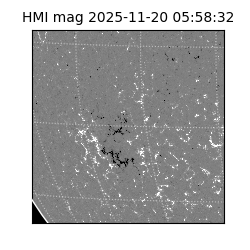 shmi - 2025-11-20T05:58:32.200000