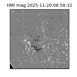 shmi - 2025-11-20T06:58:32.200000