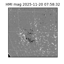 shmi - 2025-11-20T07:58:32.200000
