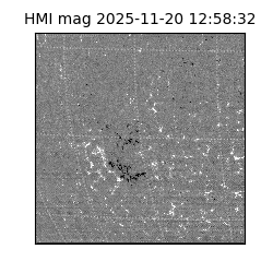 shmi - 2025-11-20T12:58:32.100000