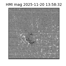 shmi - 2025-11-20T13:58:32