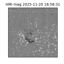 shmi - 2025-11-20T18:58:31.900000