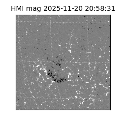 shmi - 2025-11-20T20:58:31.900000