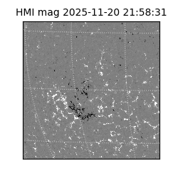 shmi - 2025-11-20T21:58:31.900000