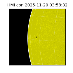 shmi - 2025-11-20T03:58:32.200000