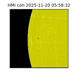 shmi - 2025-11-20T05:58:32.200000