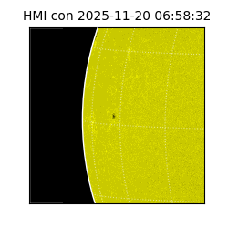 shmi - 2025-11-20T06:58:32.200000
