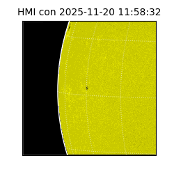 shmi - 2025-11-20T11:58:32.100000