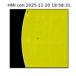 shmi - 2025-11-20T18:58:31.900000