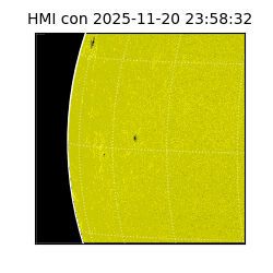 shmi - 2025-11-20T23:58:32