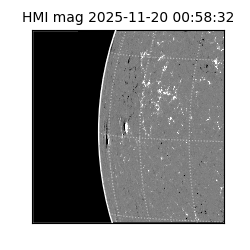 shmi - 2025-11-20T00:58:32.100000