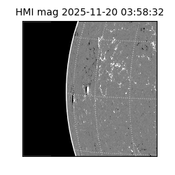 shmi - 2025-11-20T03:58:32.200000