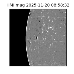 shmi - 2025-11-20T08:58:32.200000