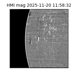 shmi - 2025-11-20T11:58:32.100000