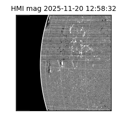 shmi - 2025-11-20T12:58:32.100000