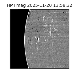 shmi - 2025-11-20T13:58:32