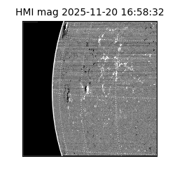 shmi - 2025-11-20T16:58:32