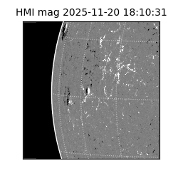 shmi - 2025-11-20T18:10:31.900000