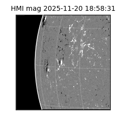 shmi - 2025-11-20T18:58:31.900000
