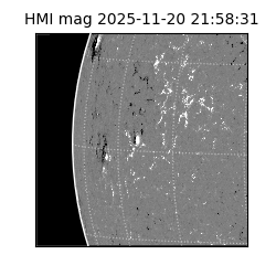 shmi - 2025-11-20T21:58:31.900000