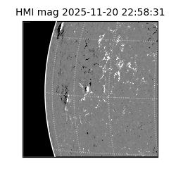 shmi - 2025-11-20T22:58:31.900000