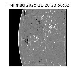 shmi - 2025-11-20T23:58:32