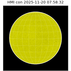shmi - 2025-11-20T07:58:32.200000