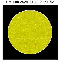 shmi - 2025-11-20T08:58:32.200000