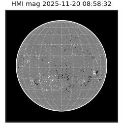 shmi - 2025-11-20T08:58:32.200000