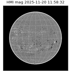 shmi - 2025-11-20T11:58:32.100000