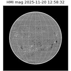 shmi - 2025-11-20T12:58:32.100000