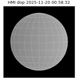 shmi - 2025-11-20T00:58:32.100000