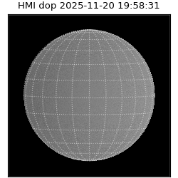 shmi - 2025-11-20T19:58:31.900000