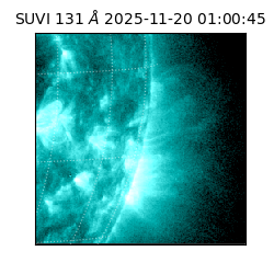 suvi - 2025-11-20T01:00:45.976000