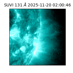 suvi - 2025-11-20T02:00:46.158000