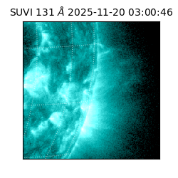 suvi - 2025-11-20T03:00:46.340000